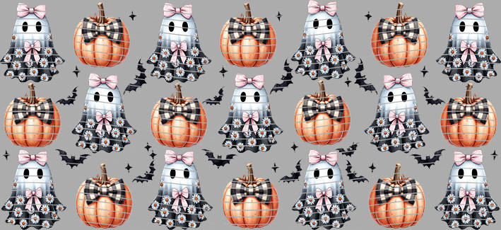 16oz Halloween-J12-627